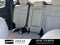 2024 Hyundai Tucson SEL - SUNROOF / CLEAN CARFAX / ONE OWNER