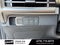 2025 Hyundai Santa Fe SEL - CARFAX ONE OWNER