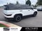 2025 Hyundai Santa Fe SEL - CARFAX ONE OWNER