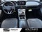 2023 Hyundai Santa Fe SE - CLEAN CARFAX / ONE OWNER