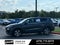 2023 Hyundai Santa Fe SE - CLEAN CARFAX / ONE OWNER