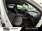 2020 Hyundai Santa Fe SE - CLEAN CARFAX / ONE OWNER