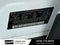 2020 Hyundai Santa Fe SE - CLEAN CARFAX / ONE OWNER
