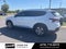 2022 Hyundai Santa Fe SEL - CLEAN CARFAX