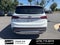 2022 Hyundai Santa Fe SEL - CLEAN CARFAX