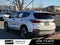 2020 Hyundai Santa Fe Limited - CLEAN CARFAX