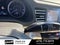 2020 Hyundai Elantra Limited - SUNROOF / CLEAN CARFAX
