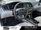 2019 Hyundai Sonata SE - CARFAX ONE OWNER
