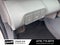 2023 Hyundai Elantra SEL - CLEAN CARFAX