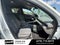 2023 Hyundai Elantra SEL - CLEAN CARFAX
