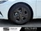 2023 Hyundai Elantra SEL - CLEAN CARFAX