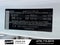 2023 Hyundai Elantra SEL - CLEAN CARFAX