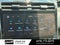 2022 Hyundai Santa Cruz Limited - AWD / SUNROOF / CLEAN CARFAX