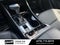 2022 Hyundai Santa Cruz Limited - AWD / SUNROOF / CLEAN CARFAX