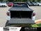 2022 Hyundai Santa Cruz Limited - AWD / SUNROOF / CLEAN CARFAX