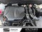 2022 Hyundai Santa Cruz Limited - AWD / SUNROOF / CLEAN CARFAX