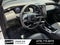 2022 Hyundai Santa Cruz Limited - AWD / SUNROOF / CLEAN CARFAX