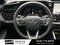 2025 Lexus TX 350 Premium - AWD / PANORAMIC SUNROOF / CLEAN CARFAX