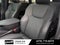 2025 Lexus TX 350 Premium - AWD / PANORAMIC SUNROOF / CLEAN CARFAX
