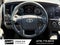 2018 Toyota Sequoia SR5 5.7L V8 - 4WD / SUNROOF