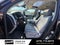 2018 Toyota Sequoia SR5 5.7L V8 - 4WD / SUNROOF