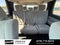 2018 Toyota Sequoia SR5 5.7L V8 - 4WD / SUNROOF