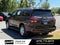 2018 Toyota Sequoia SR5 5.7L V8 - 4WD / SUNROOF