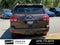 2018 Toyota Sequoia SR5 5.7L V8 - 4WD / SUNROOF