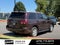 2018 Toyota Sequoia SR5 5.7L V8 - 4WD / SUNROOF