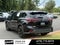 2022 Toyota Highlander LE - AWD