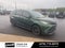 2025 Toyota Sienna Woodland Edition - AWD / DVD / SUNROOF