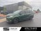 2025 Toyota Sienna Woodland Edition - AWD / DVD / SUNROOF