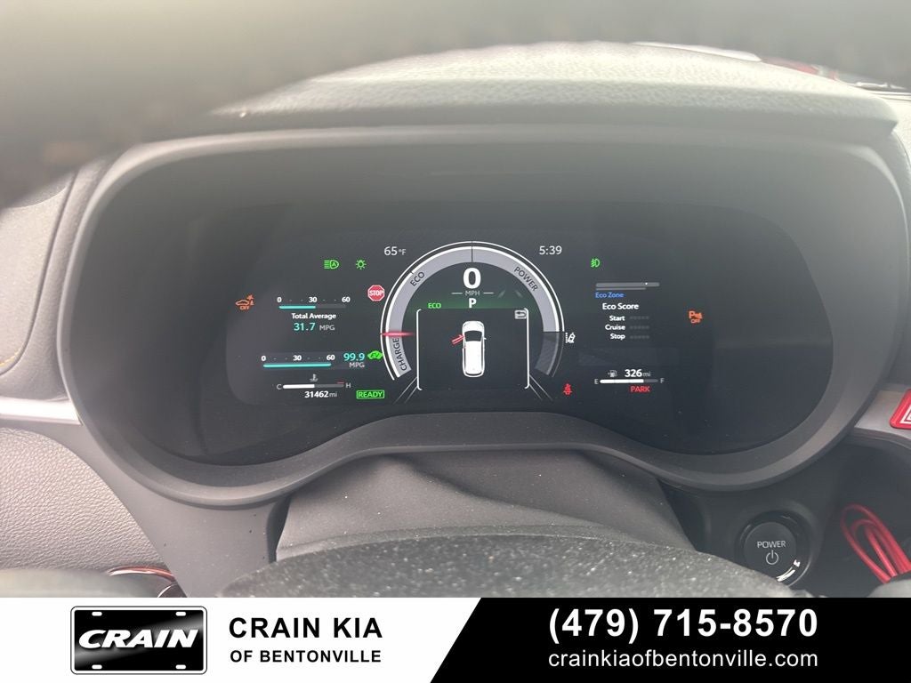 2025 Toyota Sienna Woodland Edition - AWD / DVD / SUNROOF