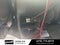2025 Toyota Sienna Woodland Edition - AWD / DVD / SUNROOF