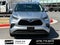 2021 Toyota Highlander Hybrid Limited - HYBRID! / AWD / SUNROOF / ONE OWNER