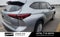 2021 Toyota Highlander Hybrid Limited - HYBRID! / AWD / SUNROOF / ONE OWNER