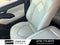 2022 Toyota Highlander XLE - SUNROOF / CLEAN CARFAX / ONE OWNER
