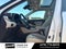 2022 Toyota Highlander XLE - SUNROOF / CLEAN CARFAX / ONE OWNER