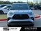 2022 Toyota Highlander XLE - CLEAN CARFAX / SUNROOF