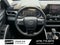 2021 Toyota Highlander XLE - CLEAN CARFAX / SUNROOF