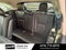 2021 Toyota Highlander XLE - CLEAN CARFAX / SUNROOF