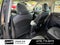 2021 Toyota Highlander XLE - CLEAN CARFAX / SUNROOF