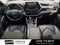 2021 Toyota Highlander XLE - CLEAN CARFAX / SUNROOF