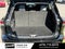 2021 Toyota Highlander XLE - CLEAN CARFAX / SUNROOF