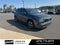 2021 Toyota Highlander XLE - SUNROOF