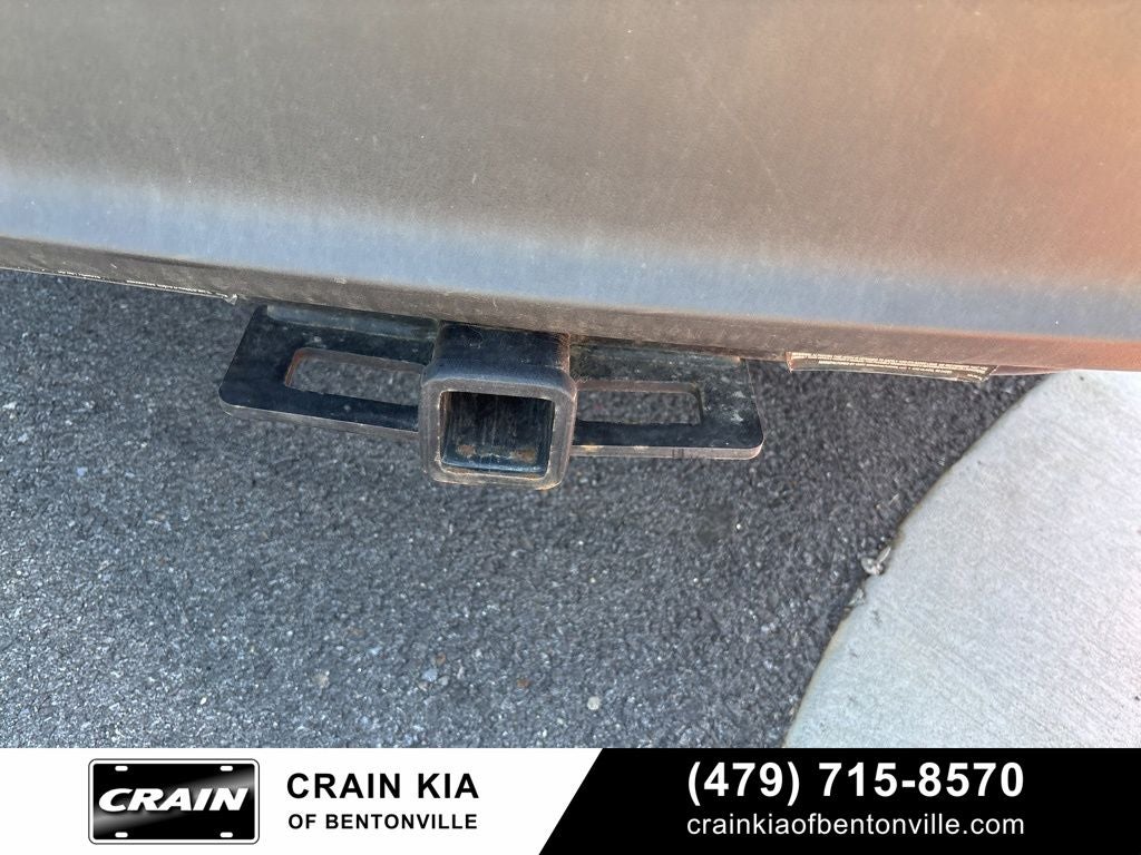 2022 Toyota Highlander XLE - AWD / SUNROOF / CLEAN CARFAX