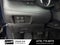 2023 Toyota Highlander XLE - AWD / SUNROOF