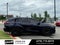 2023 Toyota Highlander XLE - AWD / SUNROOF