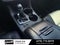 2016 Toyota Highlander XLE V6 - SUNROOF / CLEAN CARFAX / 3RD ROW