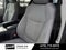 2022 Toyota Sienna LE 8 Passenger - CLEAN CARFAX